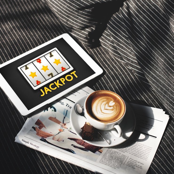 Privasi akun dalam program loyalitas