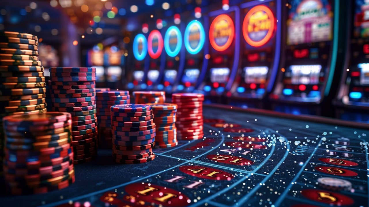 Privasi akun saat membaca bonus