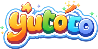 Logo yutoto